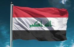 العراق يسجل 13515 إصابة جديدة بكورونا و66 حالة وفاة