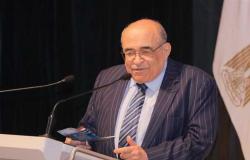 مصطفى الفقي: مصر تتهيأ لعملية بناء حقيقي في مؤسساتها المختلفة