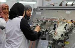استطلاع يرصد أبرز المعيقات أمام المرأة المغربية للولوج إلى سوق العمل
