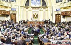 برلماني : مصر من أكبر الدول في مكافحة جريمة الاتجار بالبشر