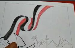 قصور ثقافة المنيا تواصل احتفالاتها بذكرى ثورة 23 يوليو