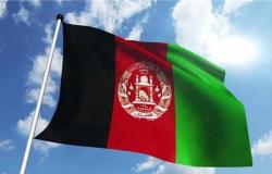 هجوم على مقر الأمم المتحدة غرب أفغانستان ومقتل حارس واحد على الأقل