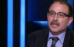 طارق فهمي: الإصلاحات الاقتصادية في مصر جيدة.. ونسير على الطريق الصحيح