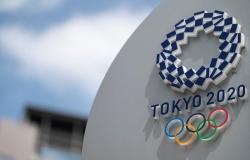 لا يكفى 24 رياضياً.. "كورونا" تواصل استهداف المعنيين بـ"أولمبياد طوكيو"