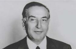 «زي النهارده».. فؤاد شهاب رئيساً للجمهورية اللبنانية 31 يوليو 1958