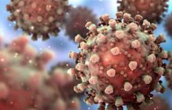 فيروس فاجر.. «الصحة»: انتشار «كورونا» لا يتأثر بالتغيرات أو الفصول المناخية