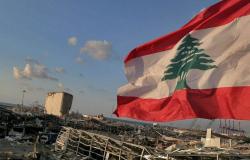 "كشف عورات لبنان".. عام على كارثة "العنبر 12" تكشف الصورة!