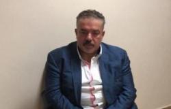 أمن الدولة تمهل المدعي العام لتقديم مرافعته بقضية عوني مطيع