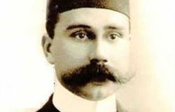 «زى النهارده».. وفاة الأمير كمال الدين حسين في 6 أغسطس 1932
