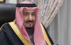 السعودية: تعيين الخليفي رئيساً لهيئة المنافسة وإعفاء الجاسر مستشار مجلس الوزراء