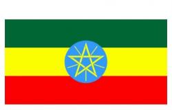 إثيوبيا تٌطالب إسرائيل بالمزيد من الاستثمارات في أراضيها