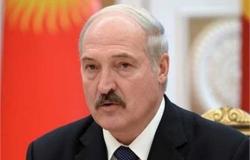 بريطانيا وكندا تفرضان عقوبات جديدة على بيلاروسيا