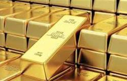 انتعاش في سوق الذهب العالمي بعد خسائر مريرة