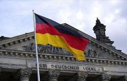 ألمانيا.. التحقيق مع ممرضة حقنت الآلاف بمحلول ملحي بدلًا من لقاح كورونا