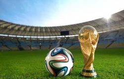 "الفيفا" يمنع جماهير المنتخبات الزائرة حضور مباريات تصفيات كأس العالم