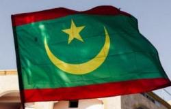 موريتانيا تعيد تفعيل مركز الإبلاغ عن المشتبه في إصابتهم بكورونا