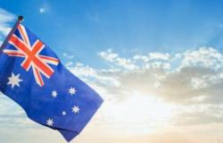 أستراليا تفرض الإغلاق في العاصمة كانبيرا لمدة سبعة أيام