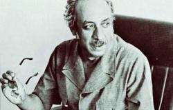 «الست وسيلة» يحتفي بمشوار الشاعر صلاح عبد الصبور