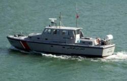 تونس.. الحرس البحري يُحبط 9 عمليات هجرة غير شرعية