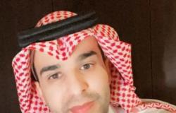 "الشهري": متحور "دلتا" هو أحد آلاف الأحفاد لـ"كورونا".. والشباب الأكثر إصابة!