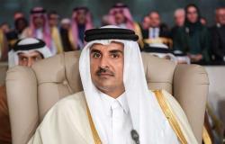 لصوص يقتحمون أحد قصور أمير قطر: سرقوا «قطعا ثمينة وساعات يد»