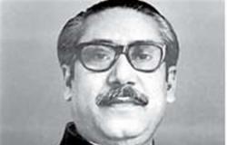 «زي النهارده».. جيش بنجلاديش ينقلب على مجيب الرحمن ويقتله 15 أغسطس 1975