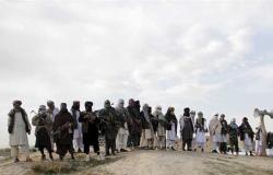 دون قتال.. طالبان تسيطر على مدينة جلال آباد الأفغانية