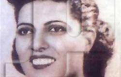 «زي النهارده».. مصرع عالمة الذرة سميرة موسى في حادث غامض 15 أغسطس 1952