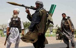 واشنطن : الدبلوماسيون الأمريكيون يتواصلون مع طالبان في الدوحة
