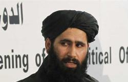 متحدث طالبان لـ أحمد موسى: سيطرنا على أفغانستان وسنقيم نظامًا إسلاميًا.. ولن نسمح بحفلات الغناء