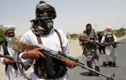 مجلس الأمن الدولي يدعو لوقف الأعمال العدائية في أفغانستان وتشكيل حكومة