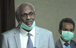 السودان: مفاوضات سد النهضة تعثرت بسبب «التعنت الإثيوبي»