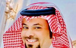 "التحرش" حالات فردية في المجتمع السعودي.. والعقوبات الرادعة للمتجاوزين