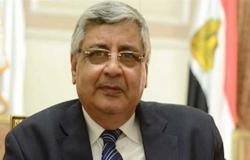 «وارد».. مستشار الرئيس يكشف احتمالية دخول مصر موجة كورونا جديدة