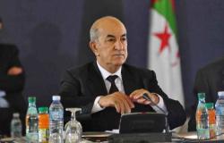 الجزائر: سنعيد تقييم علاقتنا بالمغرب ونكثف مراقبة الحدود بعد "أعمال عدائية"