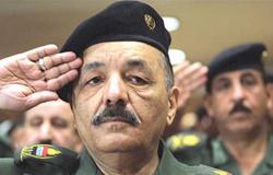 «زي النهارده» فى 19 أغسطس 2003 .. اعتقال طه ياسين رمضان نائب الرئيس صدام حسين
