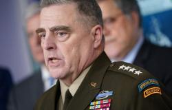 واشنطن: أي هجوم على القوات الأمريكية بأفغانستان سيقابل برد فوري