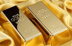 أسعار الذهب في الكويت اليوم الخميس 19 - 8 - 2021