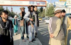 إخوان السودان يرحبون باستيلاء طالبان على أفغانستان