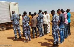 السودان .. انسحاب أطباء شرعيين يفاقم أزمة "الجثامين المكدسة" بمشارح الخرطوم