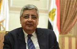 بعض الدول لا تعترف باللقاحات المتواجدة بمصر.. مستشار الرئيس يكشف مفاجأة