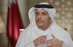 قطر: لا نفوذ لنا على حركة «طالبان» ونحن وسيط محايد