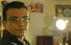أمير رمسيس يطالب محافظ القاهرة بالتراجع عن قرار رفع رسوم التصوير بالشوارع