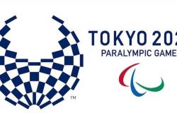 دورة الألعاب البارالمبية تنطلق اليوم واحتفالات في اليابان