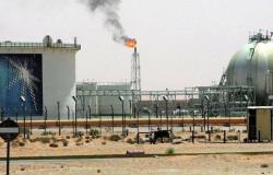 إيرادات الصادرات النفطية السعودية تقفز 123% خلال يونيو.. 61 مليار ريال