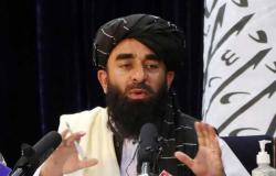 «طالبان» تعلن عودة العمل في النظام المصرفيّ الأفغانيّ غداً