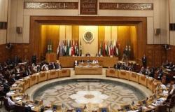 البرلمان العربي يدعو الجزائر والمغرب إلى تغليب علاقات الأخوة