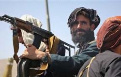 حركة طالبان تحظر نقل التحف و الدولار خارج أفغانستان