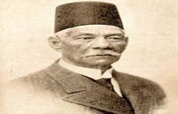 «زي النهارده».. وفاة زعيم الأمة سعد زغلول 23 أغسطس 1927