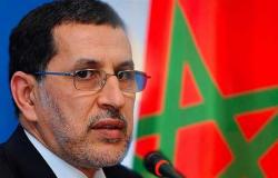 أمر حتمي.. أول تعليق مغربي على قرار الجزائر بقطع العلاقات